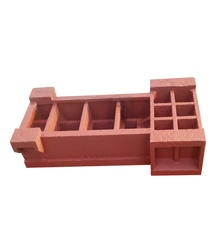 鹽山縣宏潤電力設備有限公司