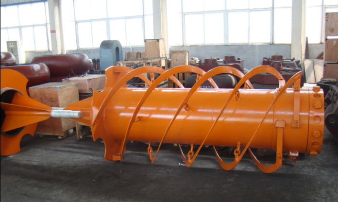 鹽山縣宏潤電力設備有限公司