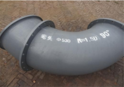 鹽山縣宏潤電力設備有限公司