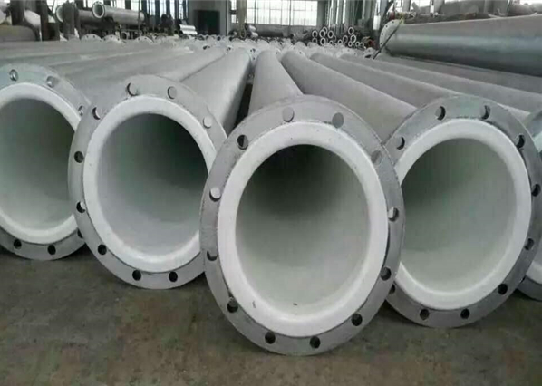 鹽山縣宏潤電力設備有限公司