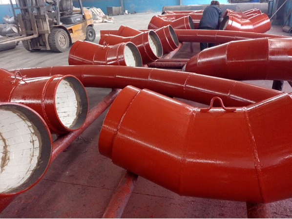 鹽山縣宏潤電力設備有限公司