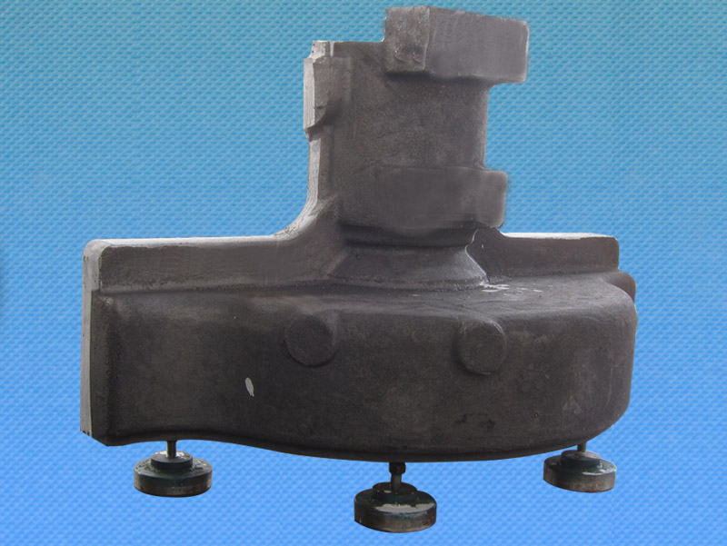 鹽山縣宏潤電力設備有限公司