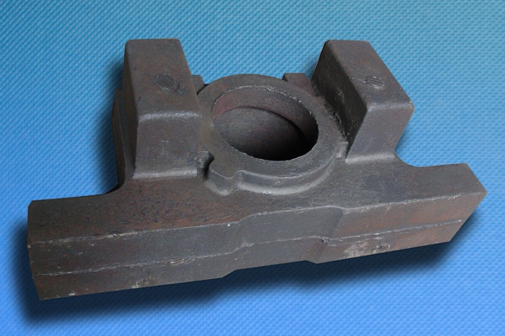 鹽山縣宏潤電力設備有限公司