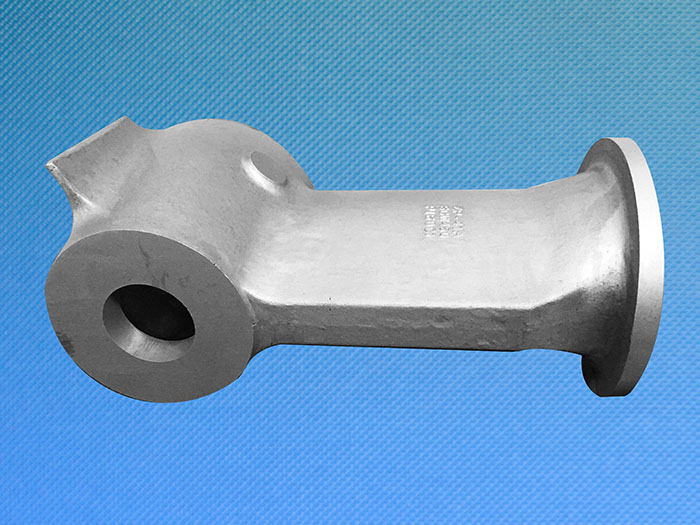 鹽山縣宏潤電力設備有限公司