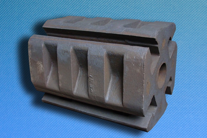 鹽山縣宏潤電力設備有限公司