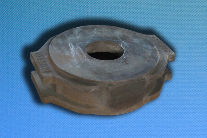 鹽山縣宏潤電力設備有限公司