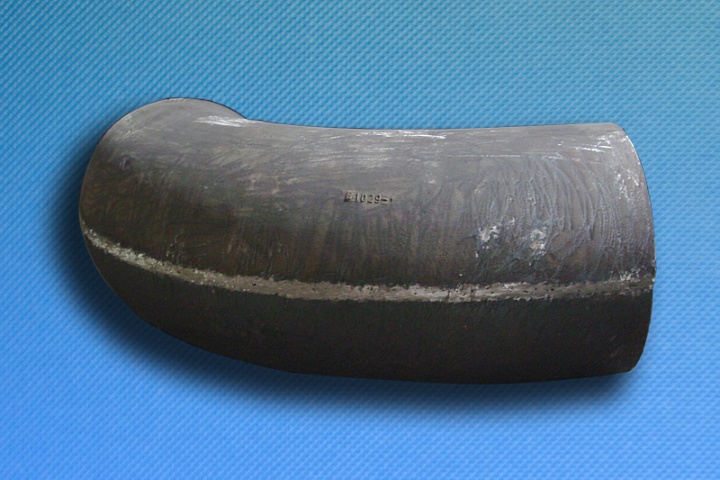 鹽山縣宏潤電力設備有限公司