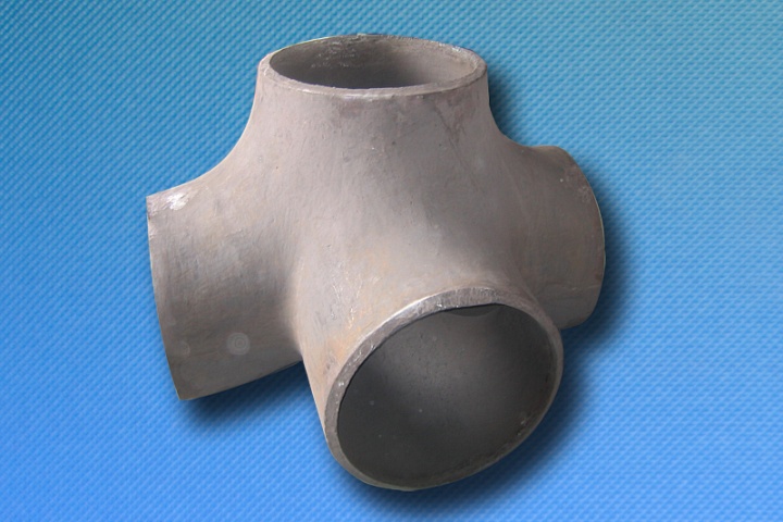 鹽山縣宏潤電力設備有限公司