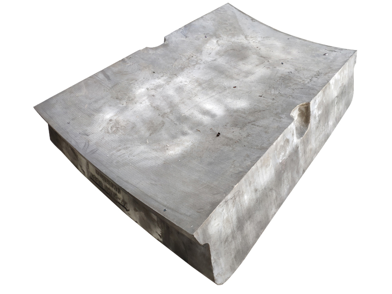 鹽山縣宏潤電力設備有限公司