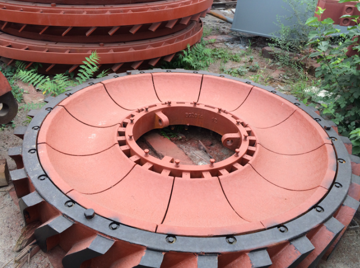 1593654101542747.png 動環及托盤.png