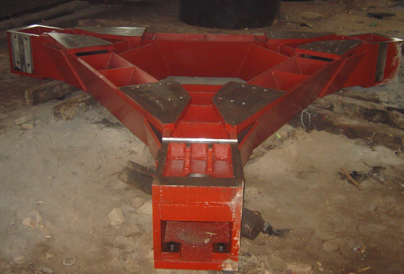 1593654678191220.png 壓架.png