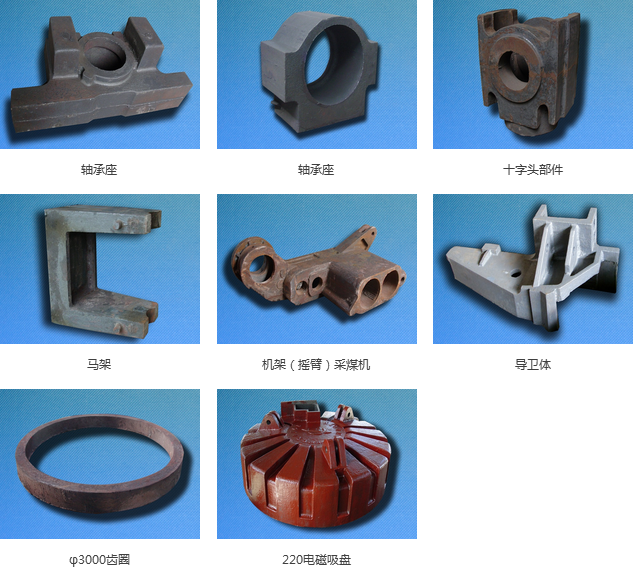 1595755264464363.png 8.png