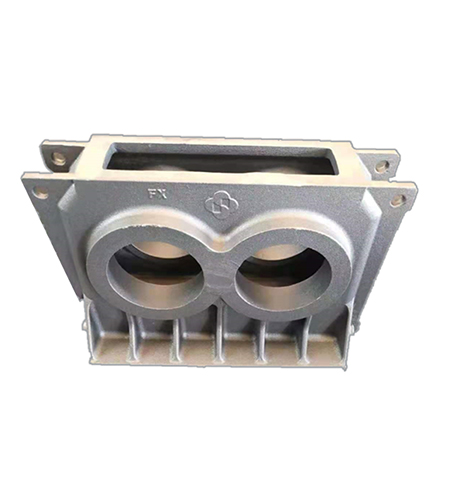 1603414940813354.jpg 球墨鑄鐵件.jpg