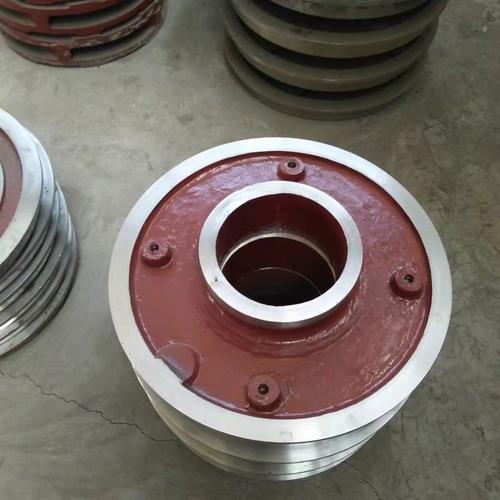 1603415432436693.jpg 高鉻合金護板.jpg