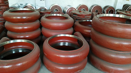 1603415529519121.jpg 高鉻合金護套.jpg