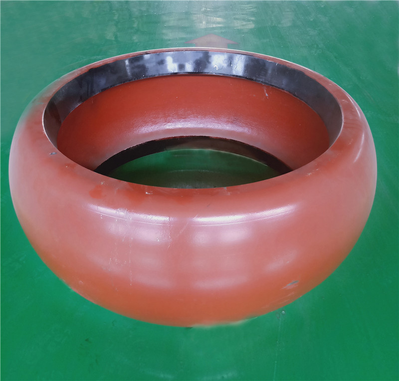 1614765908985123.jpg 高鉻輥套.jpg