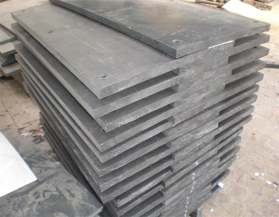 1615771022264477.jpg 高鉻襯板.jpg