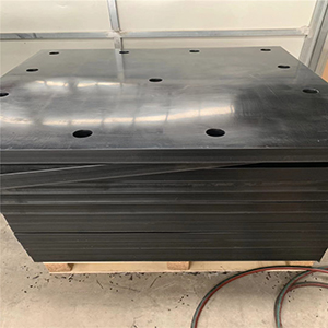 1620725530787832.jpg 3ea2cc07938998d8bf18539c64573d95.jpg