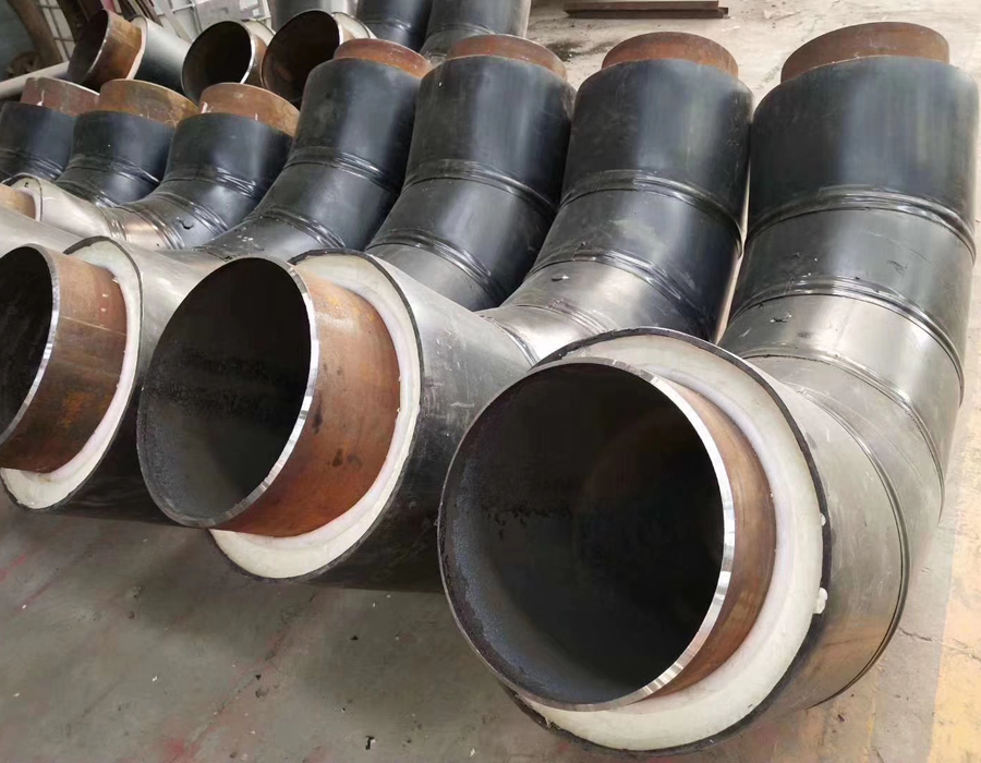 1621501663771435.jpg 4.jpg