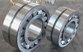 1626697713844293.jpg 11.jpg