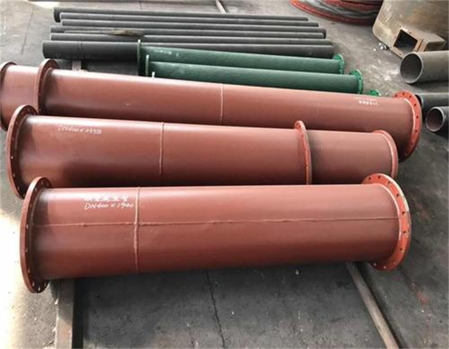 1634867011666095.jpg 雙金屬耐磨管道.jpg